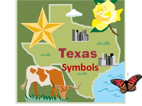 QUIZ: Do you know Texas' official state symbols?
